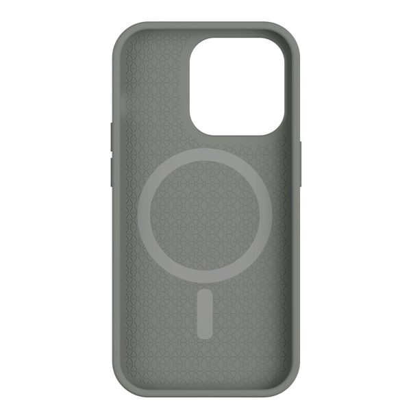 Texas A&M University Aggies Plaid Soft Touch Phone Case Supply - Image 2