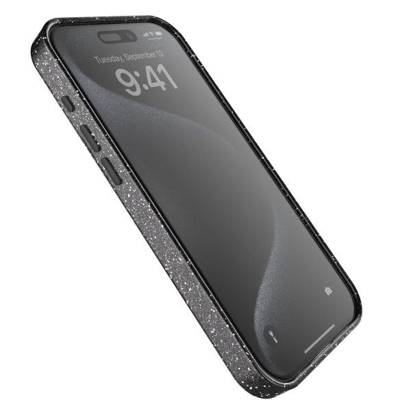 Puka Nacua Los Angeles Rams 17 Ready Bling Phone Case Fashion - Image 3