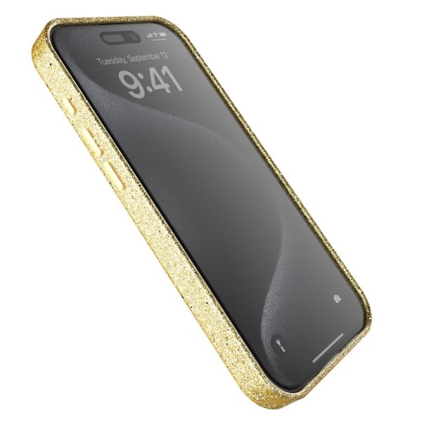 Pittsburgh Steelers Paisley Bling Phone Case Sale - Image 3