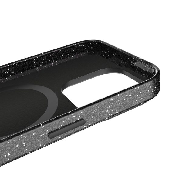 Rashee Rice Kansas City Chiefs 4 Ready Bling Phone Case Discount - Image 5