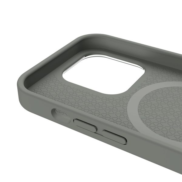 Los Angeles Lakers Sidebar Soft Touch Phone Case Supply - Image 4