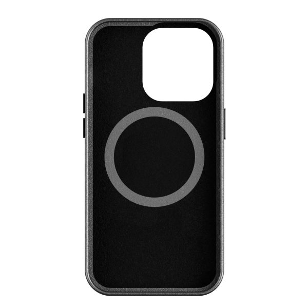 New York Mets Plaid MagSafe Compatible Phone Case for Apple iPhone Discount - Image 5