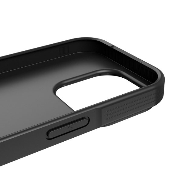Marvel Deadpool Grid Bump Phone Case Online - Image 3