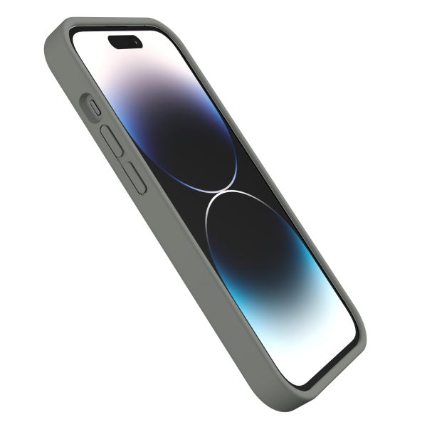 San Jose Earthquakes   Plaid Soft Touch Phone Case For Discount - Image 3
