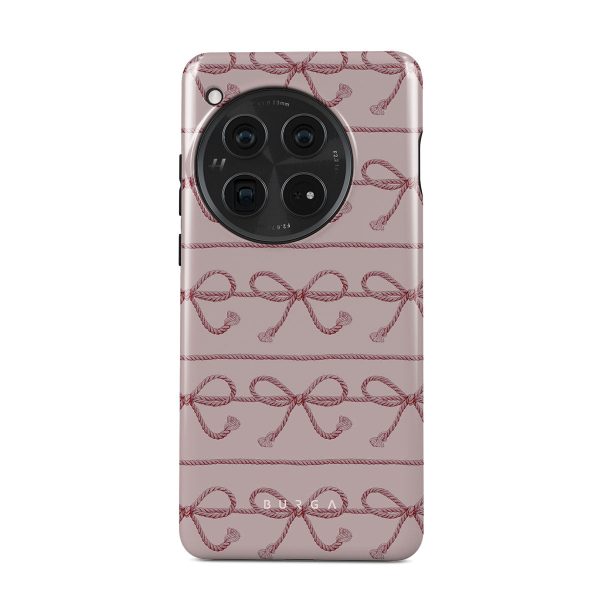 Cowgirl - OnePlus 12 Case on Sale
