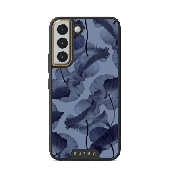 Archives - Samsung Galaxy S22 Case on Sale - Image 5