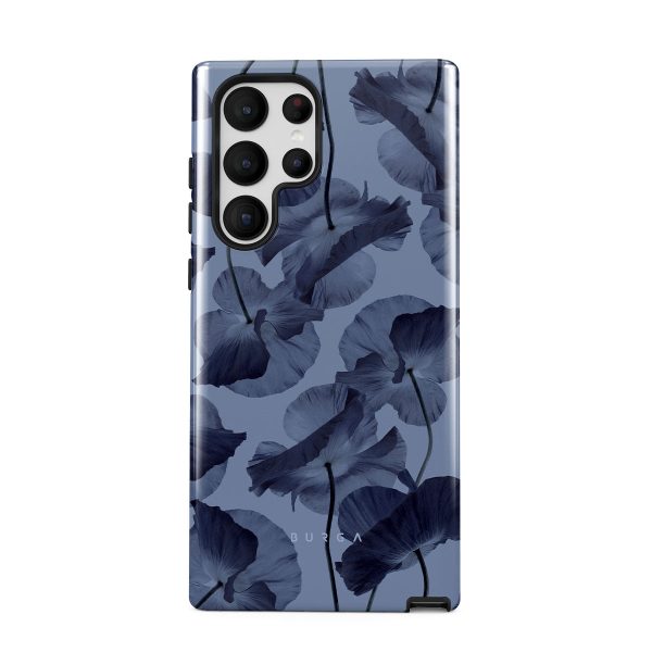 Archives - Samsung Galaxy S22 Ultra Case Sale - Image 5