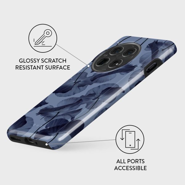 Archives - OnePlus 12 Case Sale - Image 3