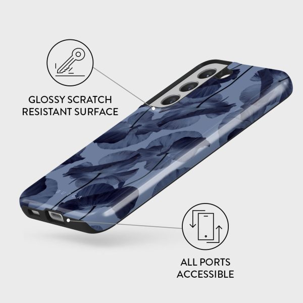 Archives - Samsung Galaxy S22 Case on Sale - Image 3