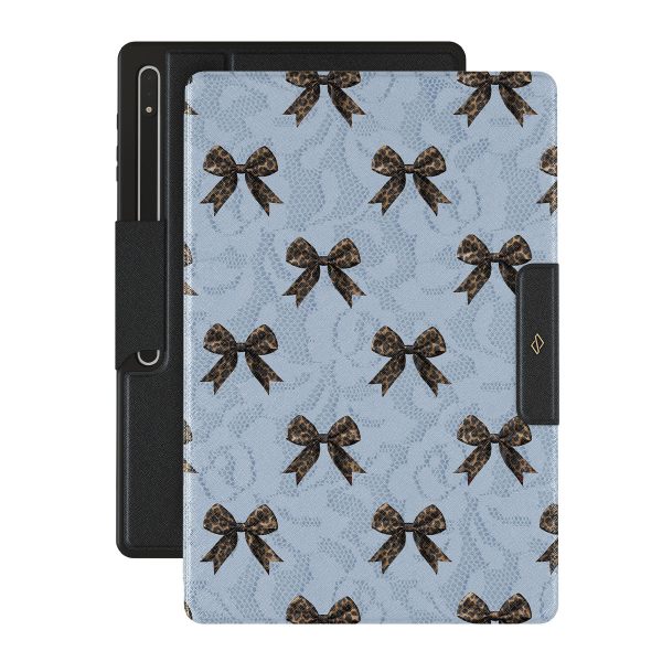 Fashionista - Samsung Galaxy Tab S9 Ultra Case Sale