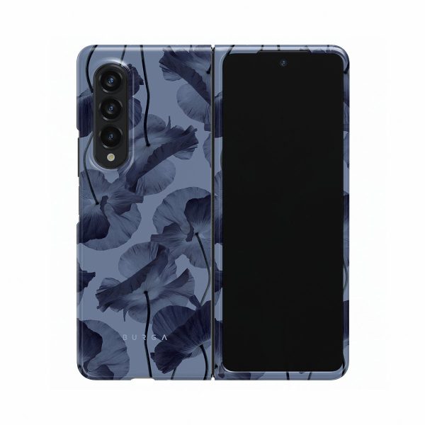 Archives - Samsung Galaxy Z Fold 4 Case Online Sale