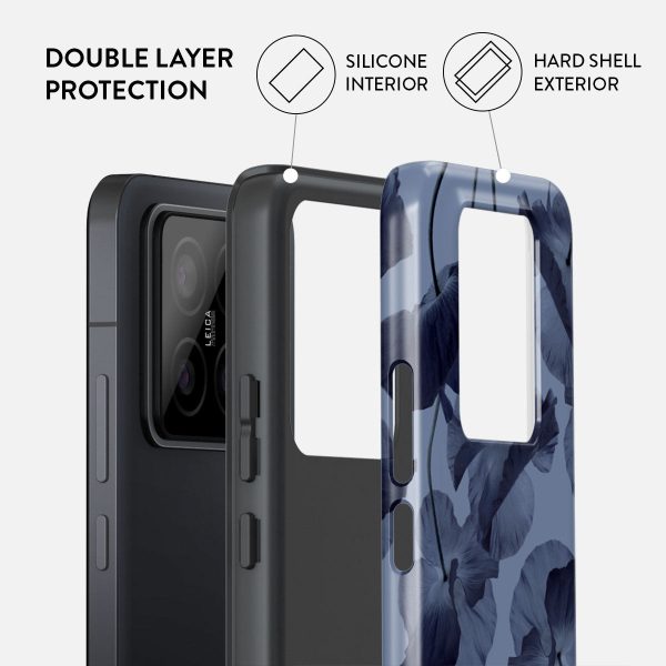 Archives - Xiaomi 14 Case Online Hot Sale - Image 2