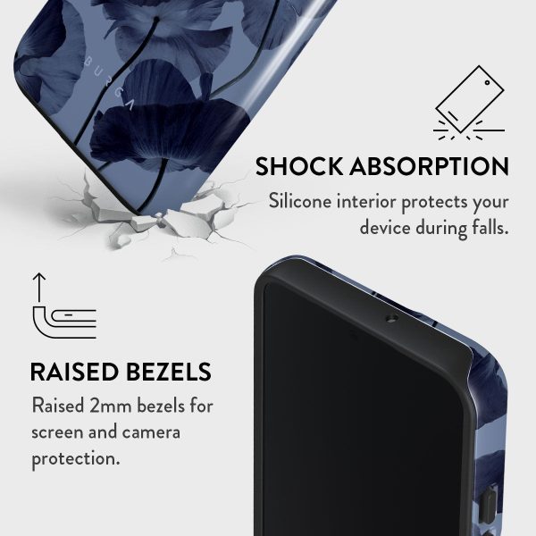 Archives - Samsung Galaxy S22 Case on Sale - Image 4