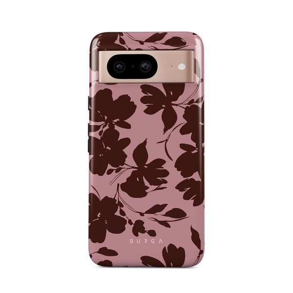 Gossip - Google Pixel 8 Case Supply