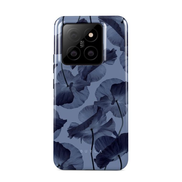 Archives - Xiaomi 14 Case Online Hot Sale