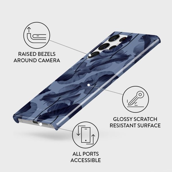 Archives - Samsung Galaxy S22 Ultra Case Sale - Image 3