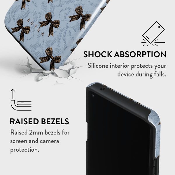 Fashionista - OnePlus 9 Pro Case Online Sale - Image 4