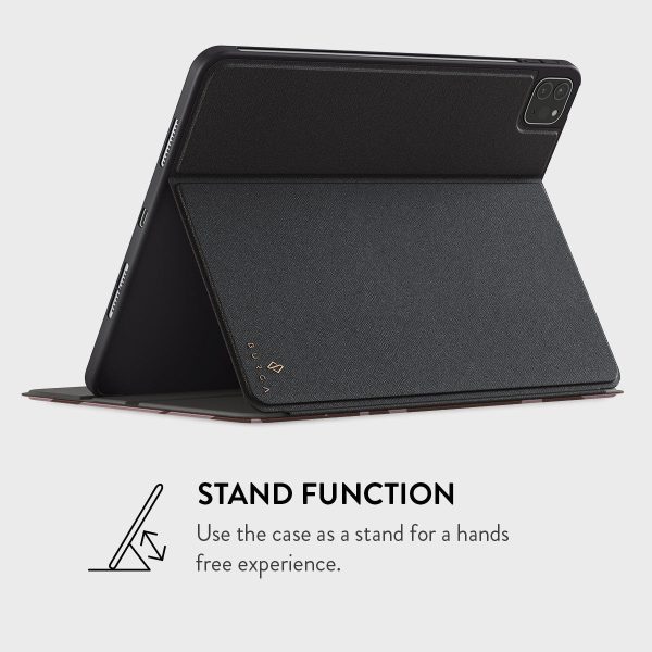 Gossip - iPad Pro 11 (2nd 1st Gen) Case Cheap - Image 5