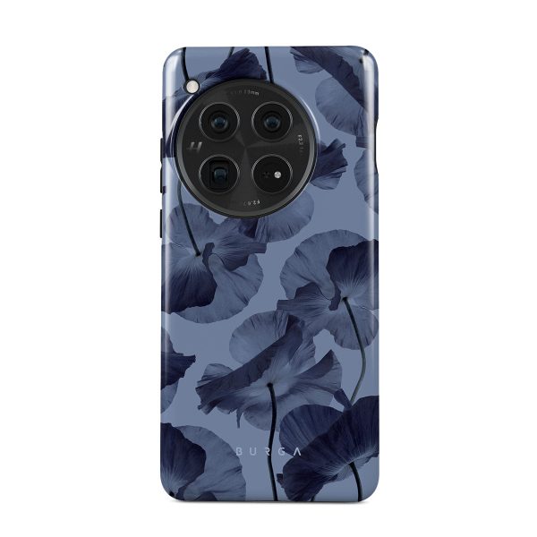 Archives - OnePlus 12 Case Sale