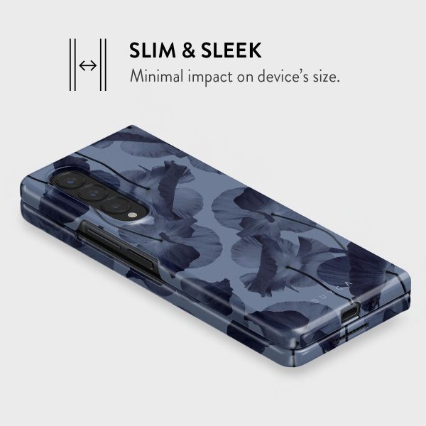 Archives - Samsung Galaxy Z Fold 4 Case Online Sale - Image 4