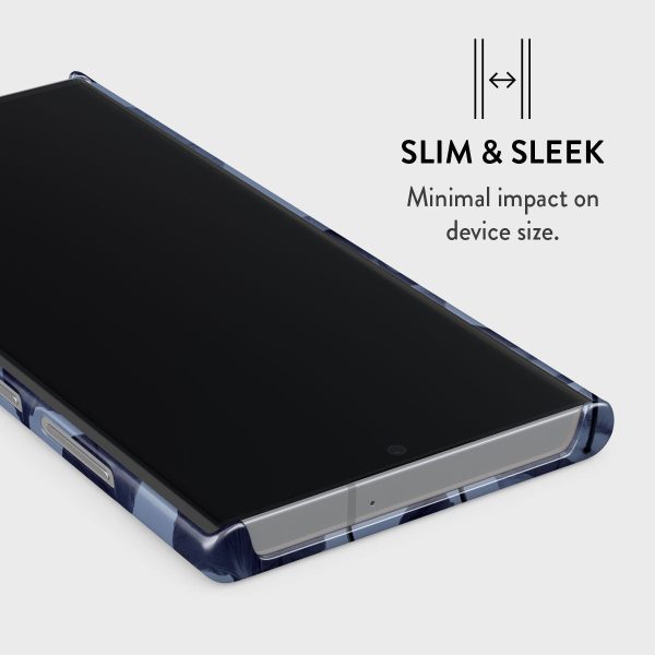 Archives - Samsung Galaxy S22 Ultra Case Sale - Image 4