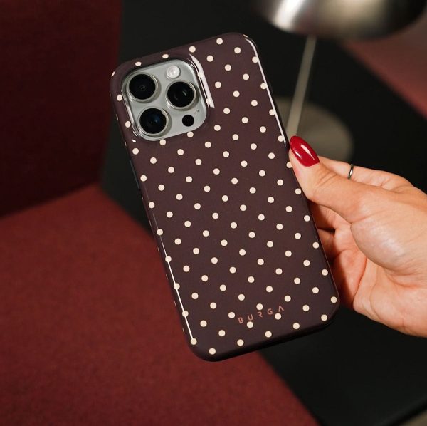 Sorry Busy - Xiaomi 11 Lite 5G NE Case Online now - Image 5