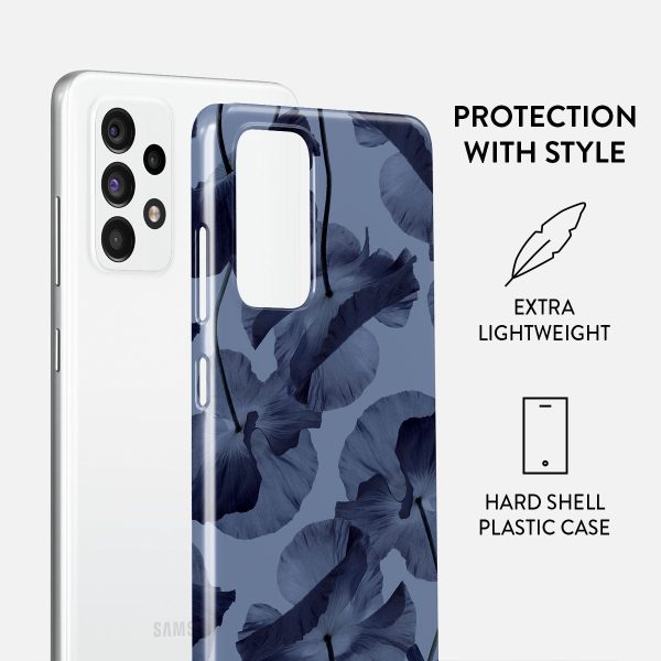 Archives - Samsung Galaxy A72 4G   5G Case Discount - Image 2