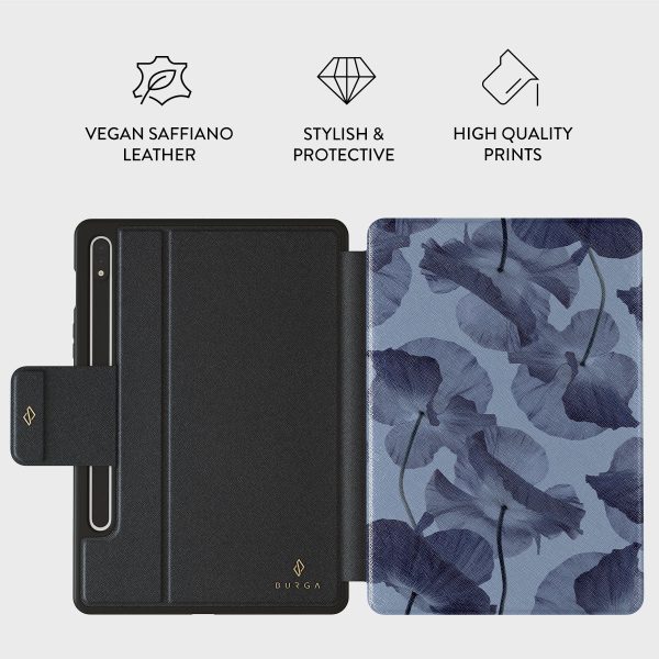 Archives - Samsung Galaxy Tab S8 S7 Case Discount - Image 2