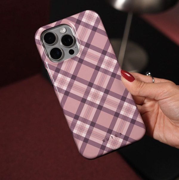 Asap - Google Pixel 8a Case Online now - Image 5