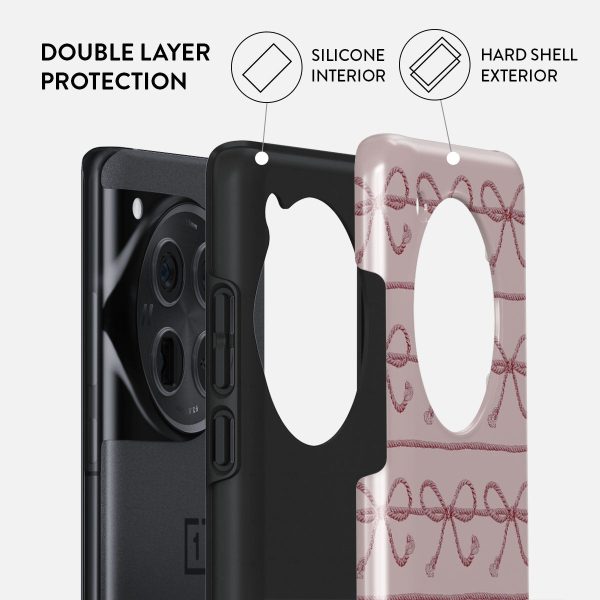 Cowgirl - OnePlus 12 Case on Sale - Image 2
