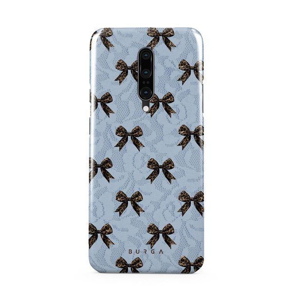 Fashionista - OnePlus 7 Pro   7T Pro Case Discount