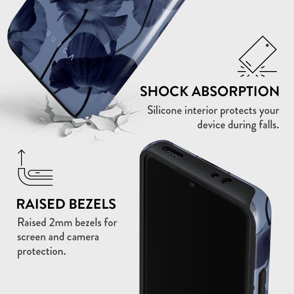 Archives - Xiaomi 12T Case For Cheap - Image 4