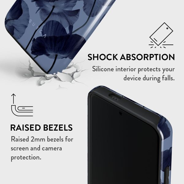 Archives - Xiaomi 14 Case Online Hot Sale - Image 4