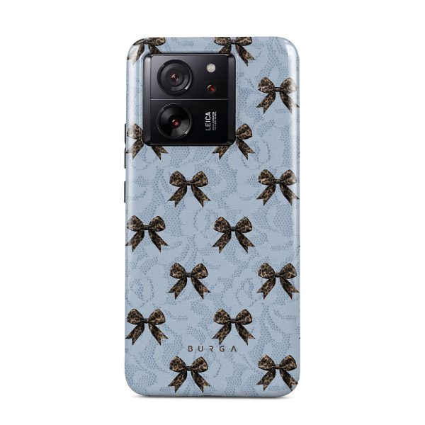 Fashionista - Xiaomi 13T Pro Case Sale