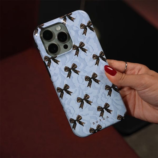 Fashionista - Samsung Galaxy S10 Lite Case Cheap - Image 5