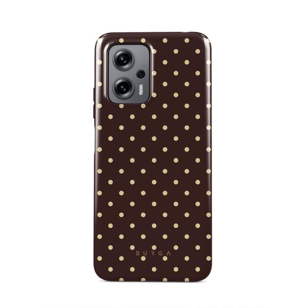 Sorry Busy - Xiaomi Redmi Note 11T Pro   11T Pro+ Case Online now