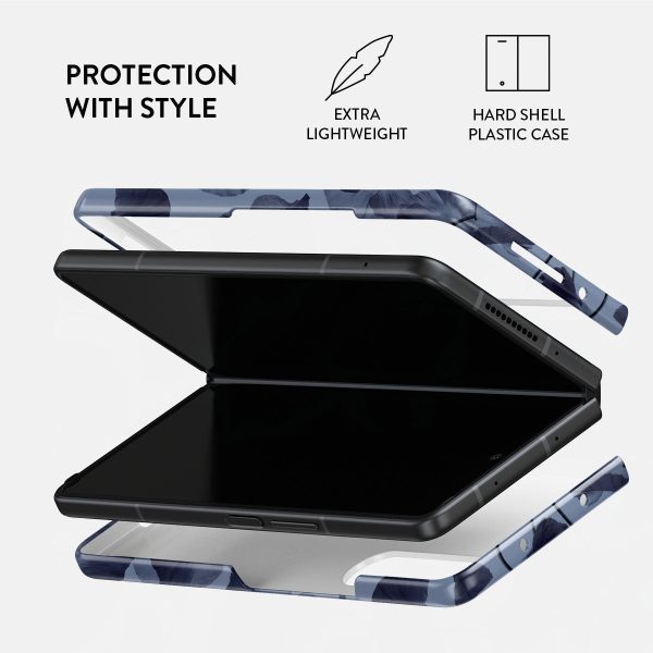 Archives - Samsung Galaxy Z Fold 4 Case Online Sale - Image 2