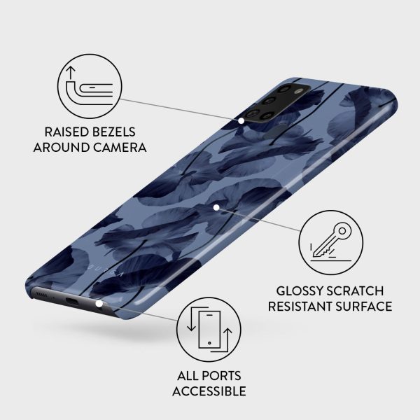 Archives - Samsung Galaxy A21s 4G Case Online Hot Sale - Image 3