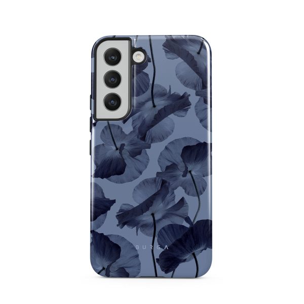 Archives - Samsung Galaxy S22 Case on Sale