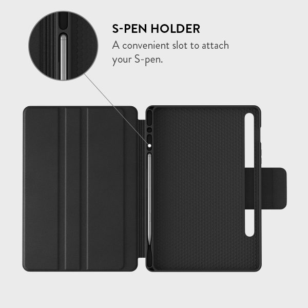 Archives - Samsung Galaxy Tab S9 FE Case Cheap - Image 5
