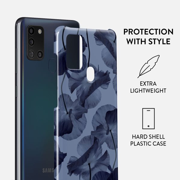 Archives - Samsung Galaxy A21s 4G Case Online Hot Sale - Image 2