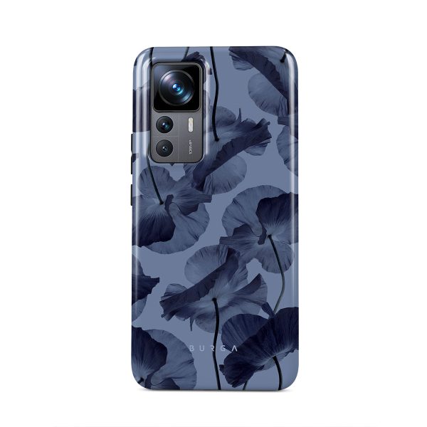 Archives - Xiaomi 12T Case For Cheap