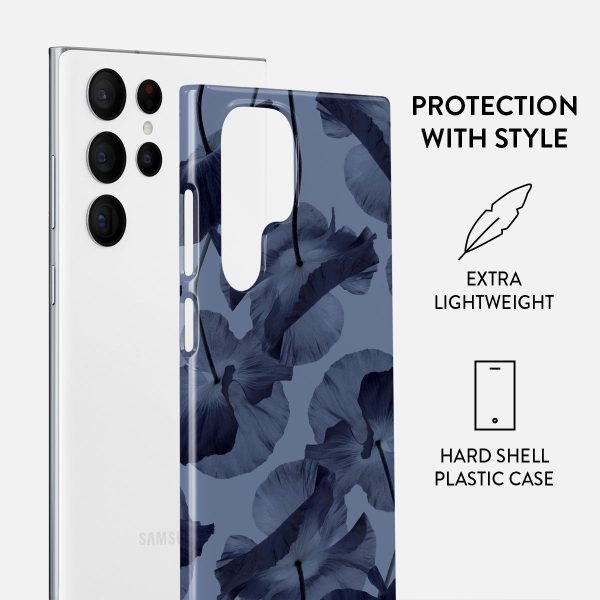 Archives - Samsung Galaxy S22 Ultra Case Sale - Image 2