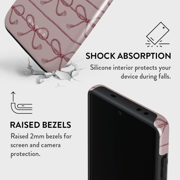 Cowgirl - OnePlus 12 Case on Sale - Image 4