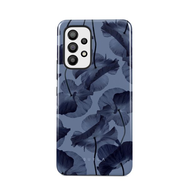 Archives - Samsung Galaxy A33 Case Fashion