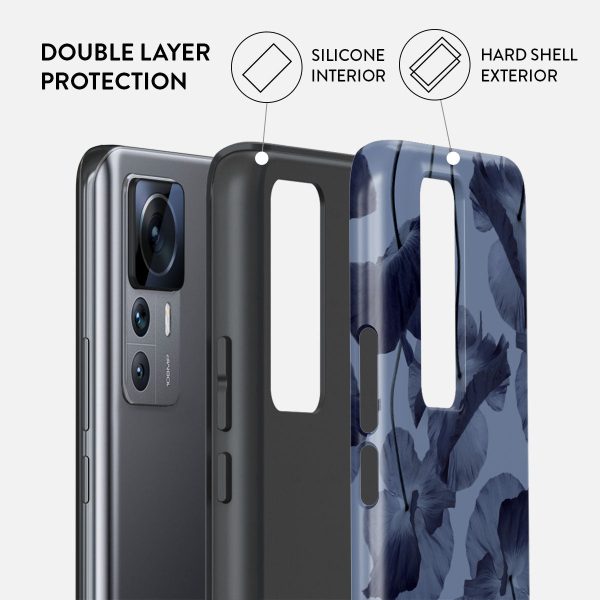 Archives - Xiaomi 12T Case For Cheap - Image 2