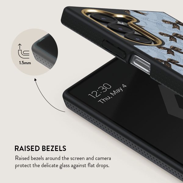 Fashionista - Samsung Galaxy Z Fold 6 Case on Sale - Image 4