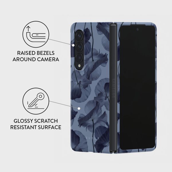 Archives - Samsung Galaxy Z Fold 4 Case Online Sale - Image 3