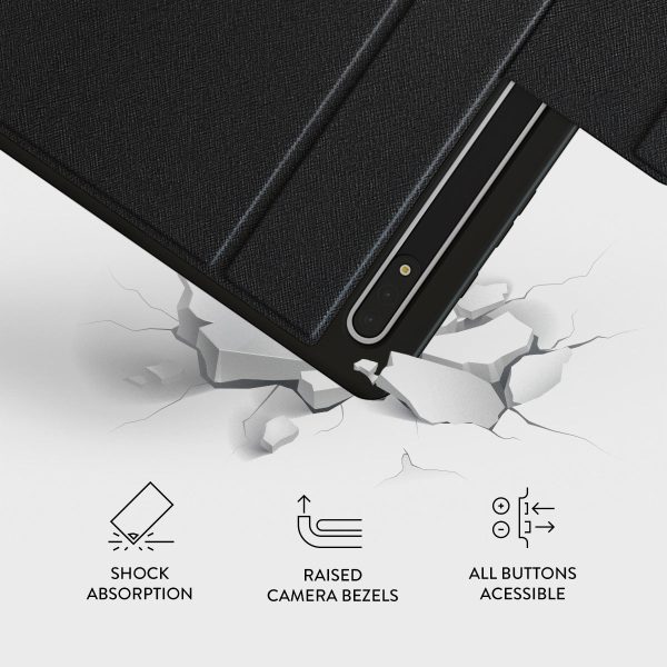 Fashionista - Samsung Galaxy Tab S9 Ultra Case Sale - Image 3