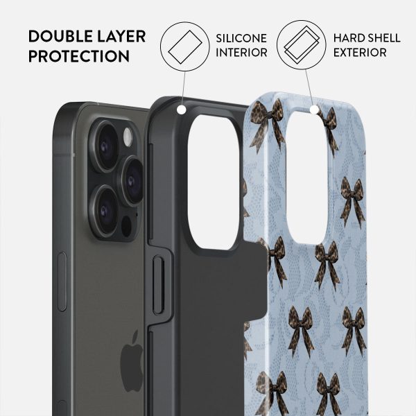 Fashionista - iPhone 15 Pro Case For Discount - Image 2